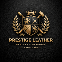 reagankipkorir.gnomio.com